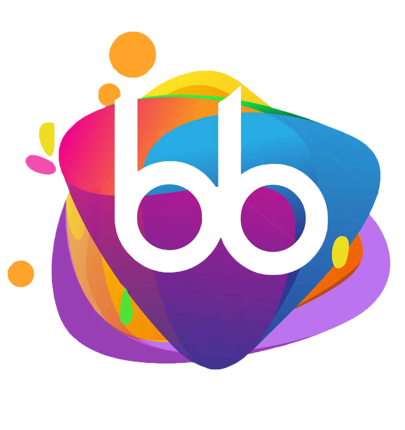 Freebby - Сервис бесплатных объявлений