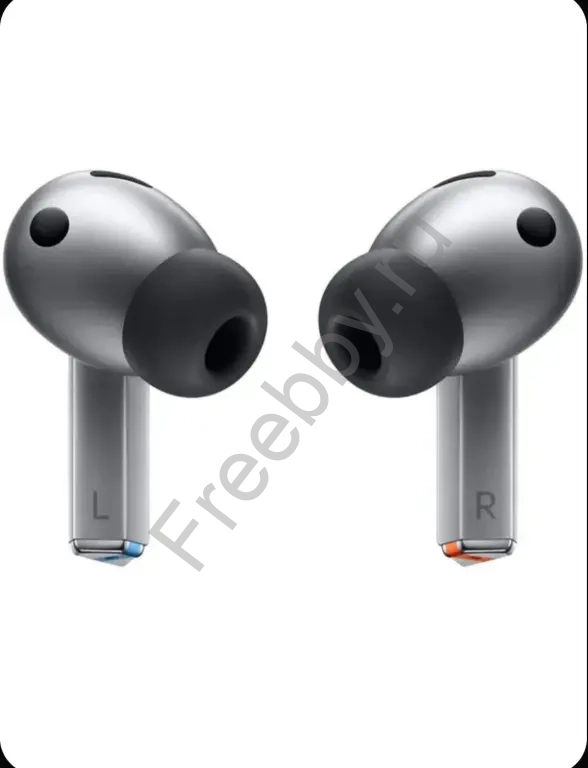 Galaxy Buds10 Pro беспроводные наушники