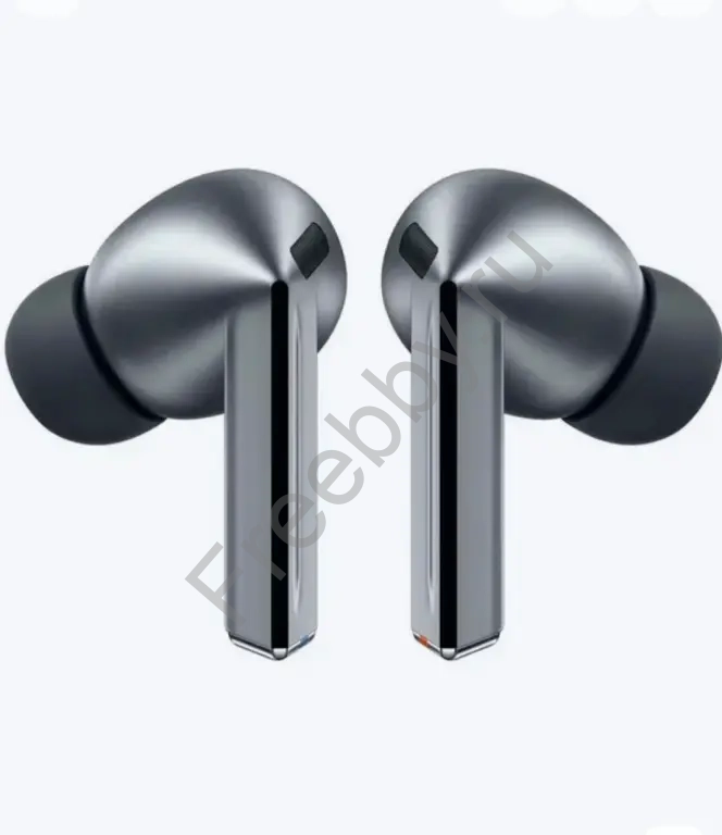 Galaxy Buds10 Pro беспроводные наушники