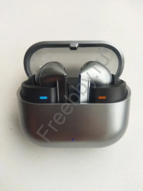 Galaxy Buds10 Pro беспроводные наушники