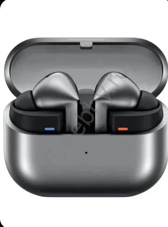 Galaxy Buds10 Pro беспроводные наушники