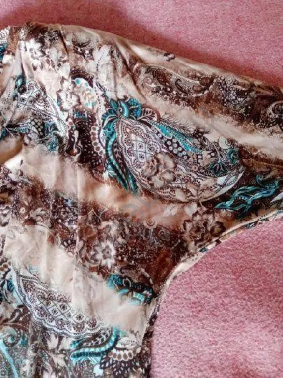 Кофта женская 48-50 р. Kifauer turkey