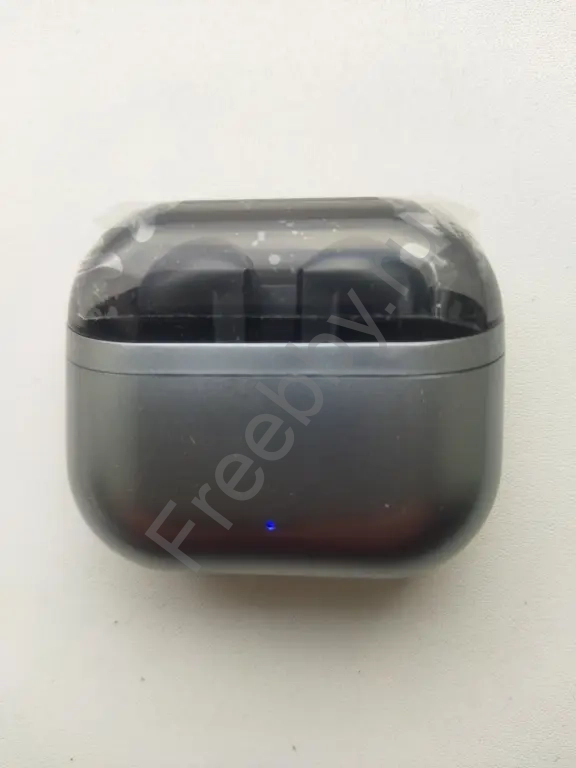 Galaxy Buds10 Pro беспроводные наушники
