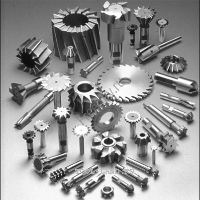 Фреза отрезная 63х2,5х16, Р6М5, тип 2, средний зуб, Z32, СССР.