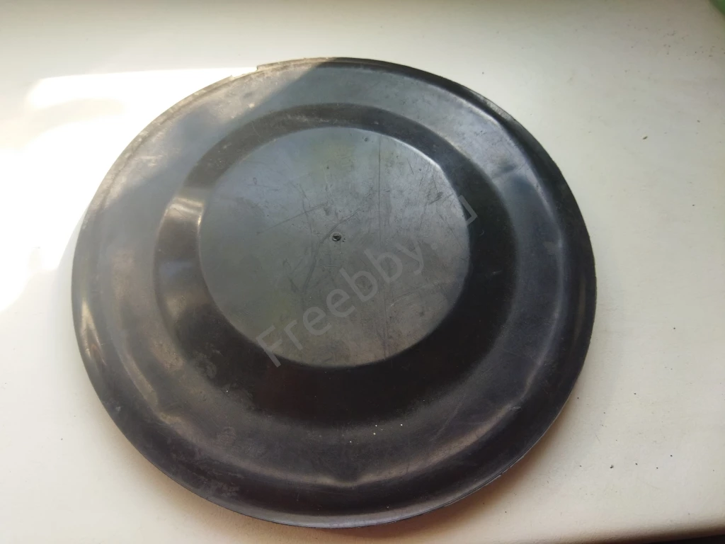 Крышка топливного насоса Chevrolet, Деу Lanos, Sens 5101266 T100