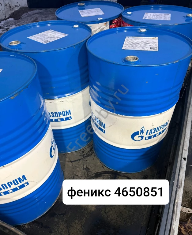 Канистры пластиковые 10 20 25 30 л. бочка в ДНР, Донецк